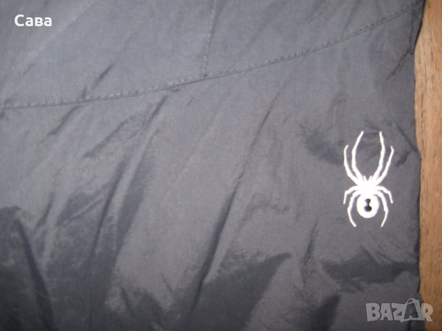 Ски долнища SPYDER   дамски,С и ХЛ, снимка 7 - Спортни екипи - 31110101