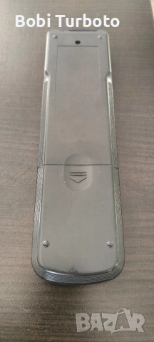 Дистанционно управление за Sony, original., снимка 4 - Дистанционни - 52963669