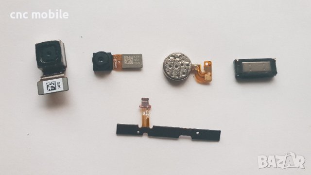 Huawei G620S - Huawei Ascend G620S - Huawei L02 оригинални части и аксесоари , снимка 5 - Резервни части за телефони - 37922715