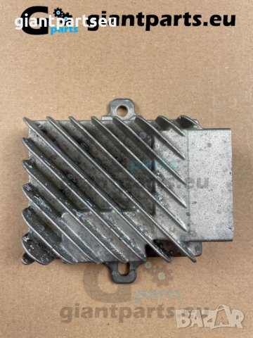 Усилвател за БМВ Ф30 Ф80 BMW F30 F80 , 9398997, снимка 2 - Части - 40020641