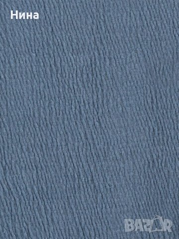 Бебе сет Carter's от 2 части в синьо, снимка 5 - Комплекти за бебе - 42610774