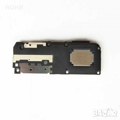 Xiaomi Mi 9 SE-нови високоговорители, снимка 2 - Резервни части за телефони - 30901993