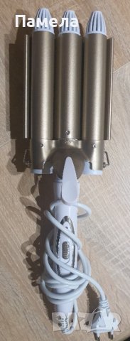 Ретропреса 