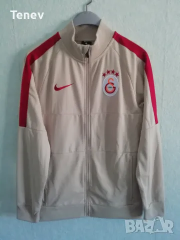 Galatasaray Nike оригинално горнище Галатасарай размер S