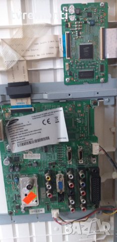 mainboard bn41-01064b