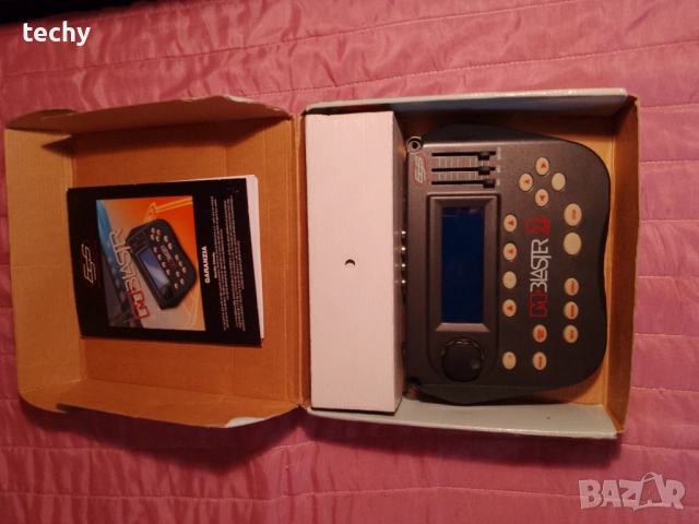 Музикални инструменти , снимка 7 - Други - 52996576