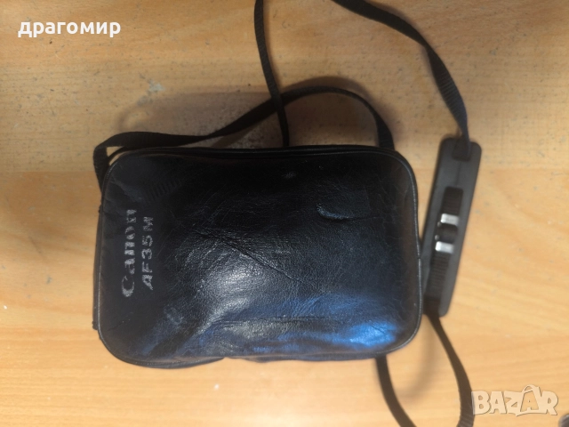 OLYMPUS AZ-210 SUPER ZOOM AF, снимка 2 - Фотоапарати - 52611271