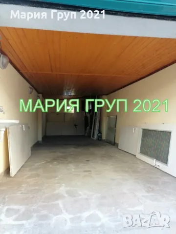 !!!ТОП ОФЕРТА!!!Продавам Етаж от Кооперация с Гараж в гр. Хасково улица "Липа"!!!, снимка 11 - Апартаменти - 49168356