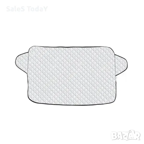  Термо Сенник PA800 (145 x 100 см)