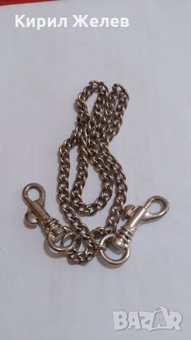 Ключодържател за колан - 13878, снимка 4 - Други - 29280470