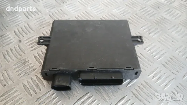 Модул Audi A8 2004 4E0909131 5WK47012 A8 (D3) (2002-2009), снимка 3 - Части - 55839626