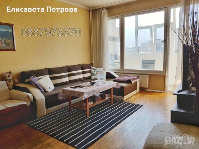  Собственик под Наем 2-стаен Стрелбище 