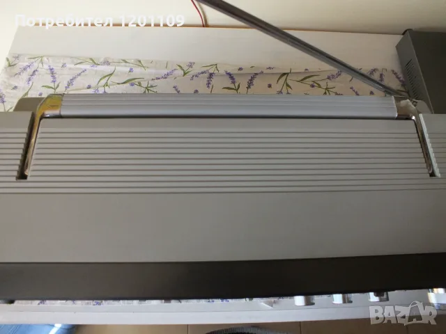Продавам SHARP GF-700Z, снимка 14 - Радиокасетофони, транзистори - 56011637
