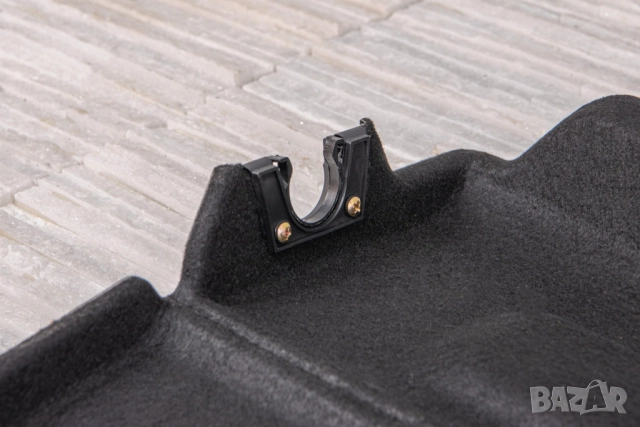 Кора за багажник Mazda CX-30 2019+, снимка 5 - Аксесоари и консумативи - 52319629