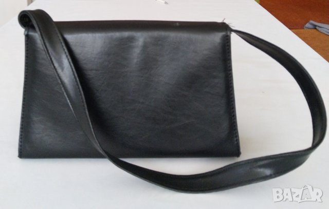 Официална дамска чанта, Нова!, снимка 4 - Чанти - 31600859