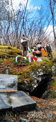  Каба гайда Тъпан Певици за твоя Празник, снимка 2 - Други услуги - 49235690