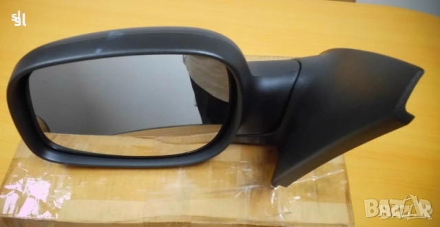 Огледало/огледала за Ланд Ровър/Land Rover Freelander