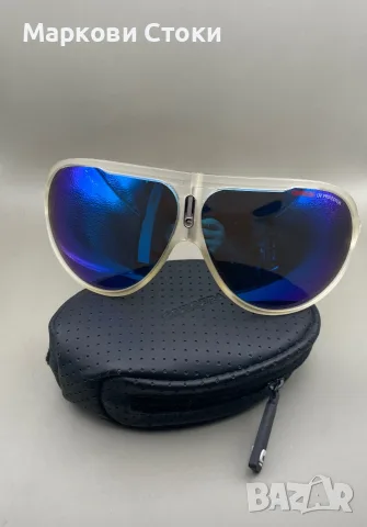 ✅ Очила 🔝 Carrera Sport