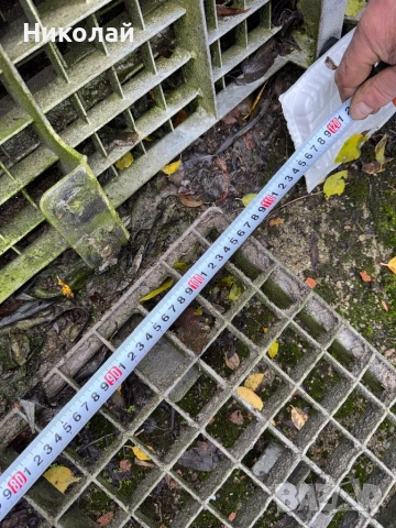 Скари за бояджийска камера, снимка 3 - Други машини и части - 52197649