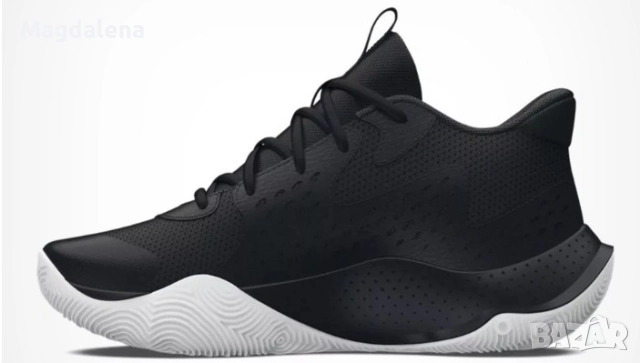 Есенно зимни маратонки , снимка 4 - Детски маратонки - 52002101