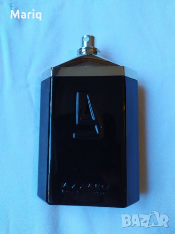 Празни шишета от маркови парфюми маркови парфюмни бутулки флакони , снимка 1 - Дамски парфюми - 30287990