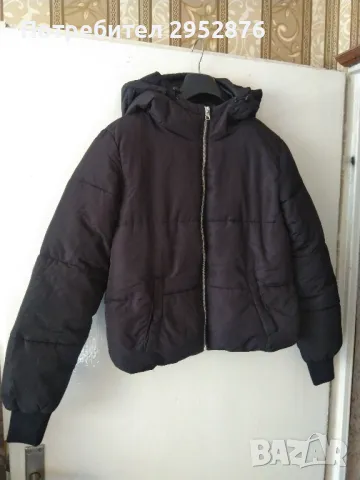 Дамско яке JDY, снимка 1