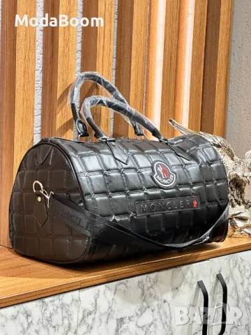 Маркови сакове Различни марки , снимка 2 - Сакове - 48822757