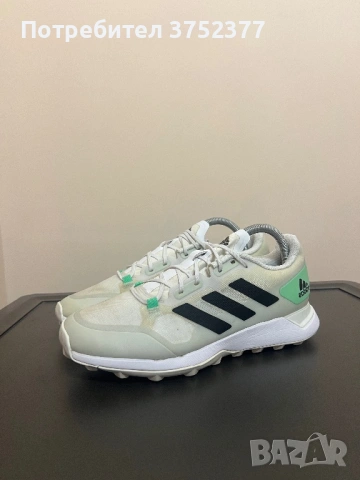 Оригинални маратонки Adidas 42 номер 