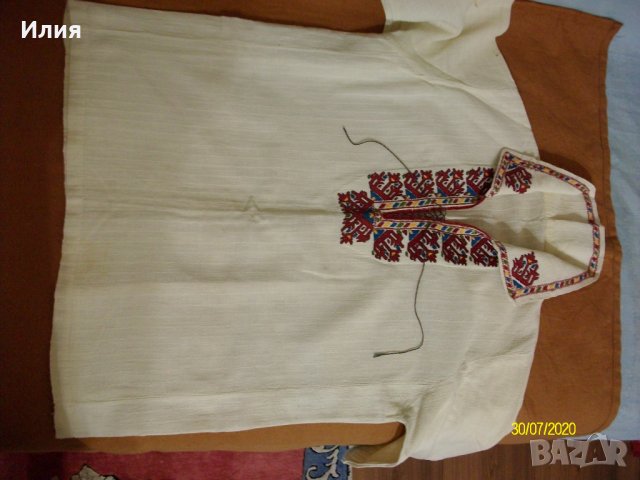 Пищимали, снимка 5 - Антикварни и старинни предмети - 39963644