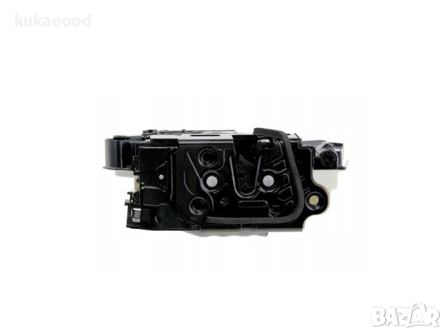 Брава за VW Passat CC B6 CC B7 (2008-2016) за предна Дясна врата, снимка 3 - Части - 44669930