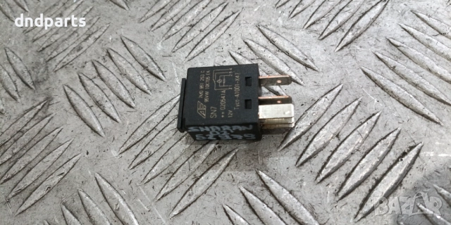 Реле VW Sharan 2002г.	