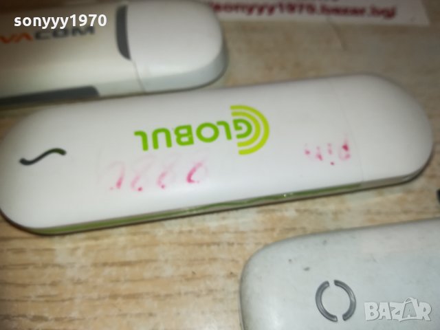 mtel/globul/vivacom-флашки за интернет 1801212014, снимка 8 - Рутери - 31471418