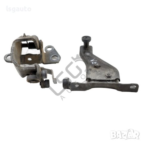 Панти задна лява врата Mazda 5 (I) 2005-2010 ID: 112800