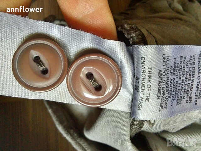 Къси панталони Assos L, снимка 16 - Къси панталони - 40534818