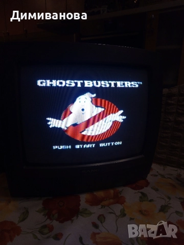 Дискети за телевизионна игра, снимка 13 - Други игри и конзоли - 51620641