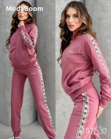 Guess дамски комплект 