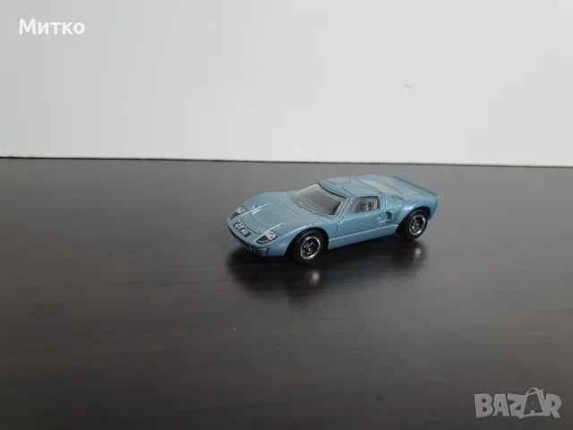 Колички Matchbox,SIKU, снимка 14 - Колекции - 56133787