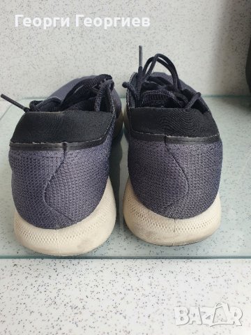 Маратонки ADIDAS номер 43., снимка 3 - Маратонки - 44354035