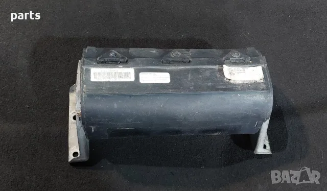 Аербег Табло Мерцедес C класа W202
- 0052489E00, снимка 5 - Части - 47413436