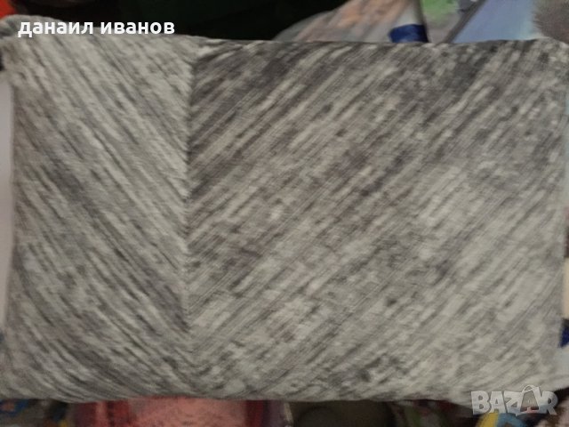 Декоративна възглавничка 50/32, снимка 1