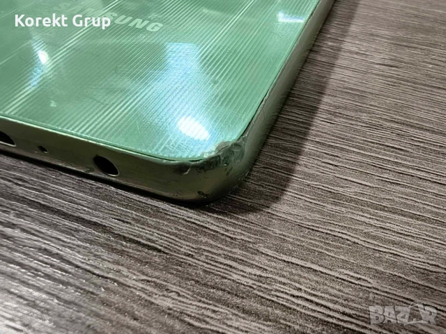 Samsung Galaxy A05s, снимка 9 - Samsung - 53251752