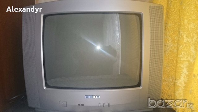Продавам телевизор Беко в Телевизори в гр. Русе - ID19860194 | Bazar.bg