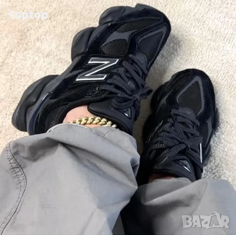 Дамски Маратонки New Balance 