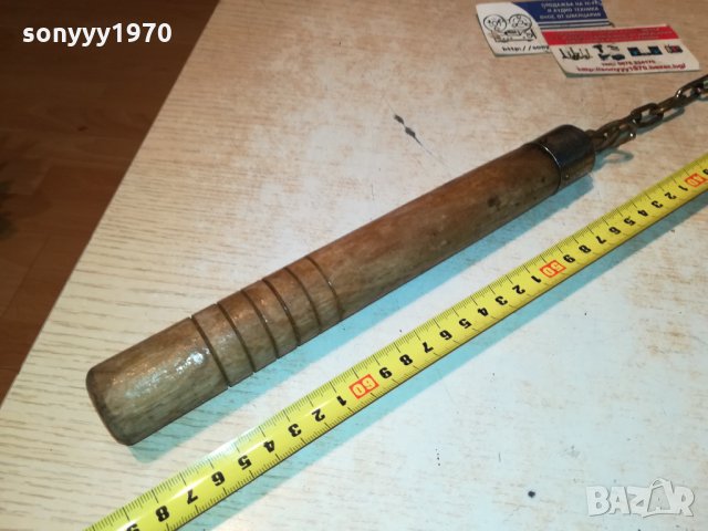 НИНДЖАГО-ВНОС France 🇫🇷 2712211859, снимка 6 - Антикварни и старинни предмети - 35253622