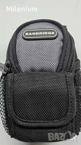 Калъфче (чантичка) за фотоапарат, снимка 10 - Фотоапарати - 50373726