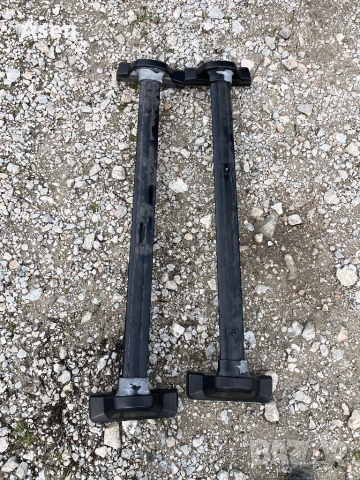 Honda crv 3 щора кора релси подлакътник резервна гума, снимка 11 - Аксесоари и консумативи - 54012243