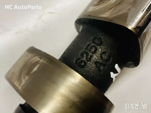 Разпределителен вал за Форд Канект 1.8 дизел P7PB BHPA R2PA XS4Q-6250-AC Fomoco 2012, снимка 4 - Части - 48573347