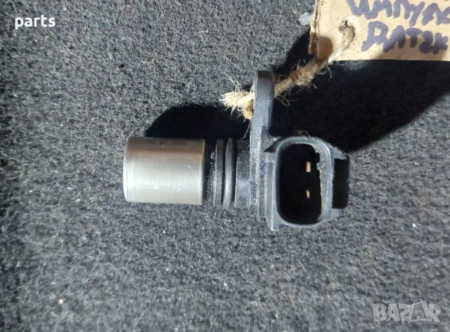 Датчик Разпределителен Вал - Импулсен Датчик Мазда 6 - Хонда - Волво - Субару - Нисан N , снимка 2 - Части - 44348360