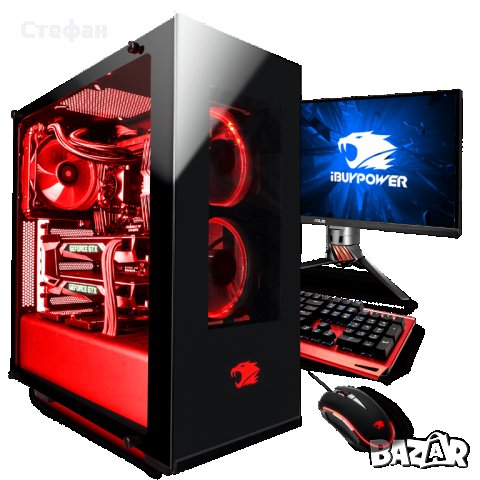 eZona.net - онлайн магазин за компютърна техника и аксесоари на ТОП цени !, снимка 3 - Други - 40005050