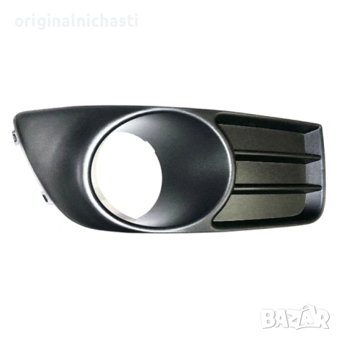 Решетка за преден десен халоген за СУЗУКИ СХ4 SUZUKI SX4 7175179J005PK 71751-79J00-5PK OEM SUZUKI